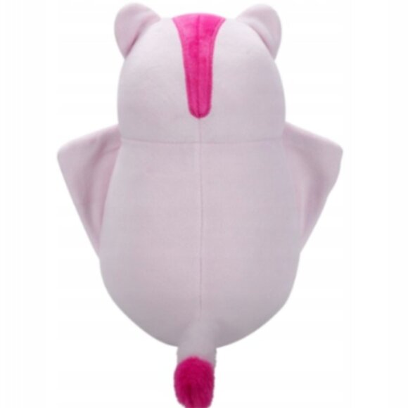 Squishmallows Official Hugmee - Brixton the Sugar Glider - 10 inch Stuffie BNWT - Picture 3 of 3